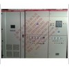 KYLB-KR-133ZA 礦熱爐短網(wǎng)低壓無功補償及諧波治理裝置