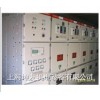 XC35-141JR 電渣爐諧波治理