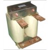 KYP-Dr-151QA 平衡電抗器