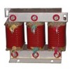 KY-Dr-157TE 串聯(lián)鐵芯濾波電抗器