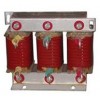 KYCKSG0.4-158YQ 電容補(bǔ)償串聯(lián)電抗器