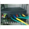 KYXBQ-2000-4-165CP 諧波保護(hù)器裝置