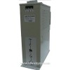 KYLCF0.4-30-I-173XC 節(jié)能復(fù)合濾波模塊單元
