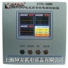KYWK-5000SX 無(wú)功功率補(bǔ)償控制器