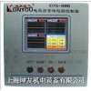 KYWK-5000-181JP 高低壓無功補(bǔ)償控制器