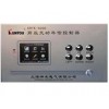 KYWK-6000-185AQ 高壓無功補(bǔ)償控制器