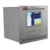 KYWK-5000-186ZX  電能質(zhì)量監(jiān)控儀