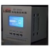 KYWK1000-189QA 低壓無功補(bǔ)償控制器