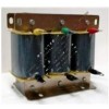 KYDr-199NP 機(jī)車(chē)傳動(dòng)用濾波電抗器