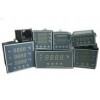 KYN-1ZS ,KYH-1ZS 標(biāo)準(zhǔn)電力儀表