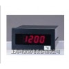 KST-321BMW  3 1/2 數(shù)字式溫度表
