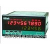 KY-10VNM 10位數(shù)電能+ 4 1/2位數(shù)功率表