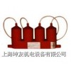 HXB-13NK 過電壓保護器