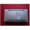 KY-ADS-150AXQ 開(kāi)關(guān)電源