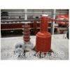 KYT27.5 - 47 / 800A-19HJ 過(guò)電壓保護(hù)器