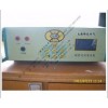 KY5VB-22ZA 精密交流電流表