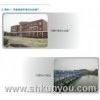 BEMS-24YP 樓宇智能化管理控制系統(tǒng)