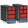 MBAS9900-31SJ 警報(bào)信號(hào)裝置