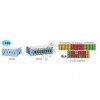 MBAS 9700-32SD 警報(bào)信號(hào)裝置