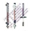 UHZ-318T28A/T28B-43BU 頂裝式護(hù)管/護(hù)柱型磁翻柱液位計
