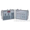 Commader-M-50BR 泵自動(dòng)控制系統(tǒng)
