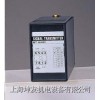 KMT-VI-65TQ 直流訊號轉(zhuǎn)換器/分配