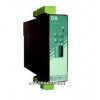 DSF-77GT 可編程設(shè)定點(diǎn)監(jiān)視器不帶顯示