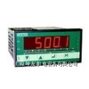 DIP 400-79NK 可編程數(shù)顯表