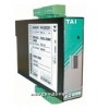 TAI 40-86HJ 可編程交流變送器
