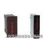 DIP-BAR-87TY 智能光柱數(shù)顯表