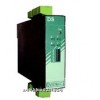 DS-91NK 可編程設(shè)定點(diǎn)監(jiān)測(cè)器