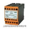 D2PTC1-100CQ 電流變送器