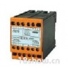 D2 PTC1/D3 PTF1/D5 PTA1 /D5　IST1-101NU 變送器