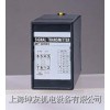KMT-FD-104BH 頻率訊號轉(zhuǎn)換器