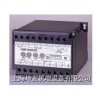 KW-108SP /KQ-108SP 有功/無功變送器