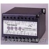 KPF-111AX / KPA-111AX 功率因數(shù)/相位角變送器
