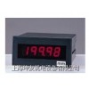 KSR-421-131PH 4 1/2 數(shù)字式過程儀表