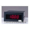 KSR-321-132HA 3 1/2 數(shù)字式過程儀表