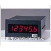 KSM-600-135JY 6位有效功小時(shí)(瓦時(shí))/無效功小時(shí)(乏時(shí))表