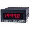 KSM-421-136NS 4 1/2 位 數(shù)字式瓦特/乏/功率因數(shù)表