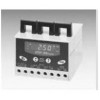 MCU-3EZ-141YQ 電動(dòng)機(jī)保護(hù)