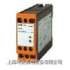 WTRD1-144QR 電動機(jī)保護(hù)裝置