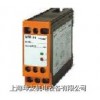 WTR D1 -146MA  熱過(guò)載繼電器
