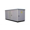XC35-015VB 風(fēng)力發(fā)電用組合式變壓器