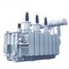 SFZ9-110KV-009ZQ SFZ9型110KV級(jí)油浸式變壓器