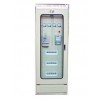 PK-10-026QR  PK-10系列控制保護(hù)屏
