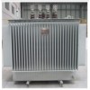 S10kV-18JK  10kV級無勵(lì)磁配電變壓器
