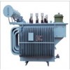 S10kV-0605D  10kV有載調(diào)壓配電變壓器
