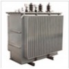 S20kV-35XWR  20kV無勵(lì)磁配電變壓器