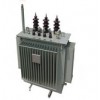 S35kV-08RT 35kV級無勵(lì)磁配電變壓器